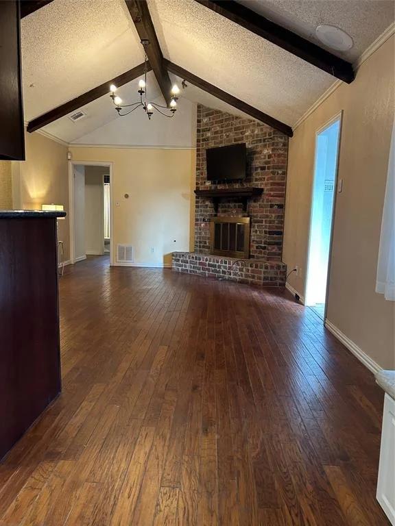 Photo of 13802 Waterville Way