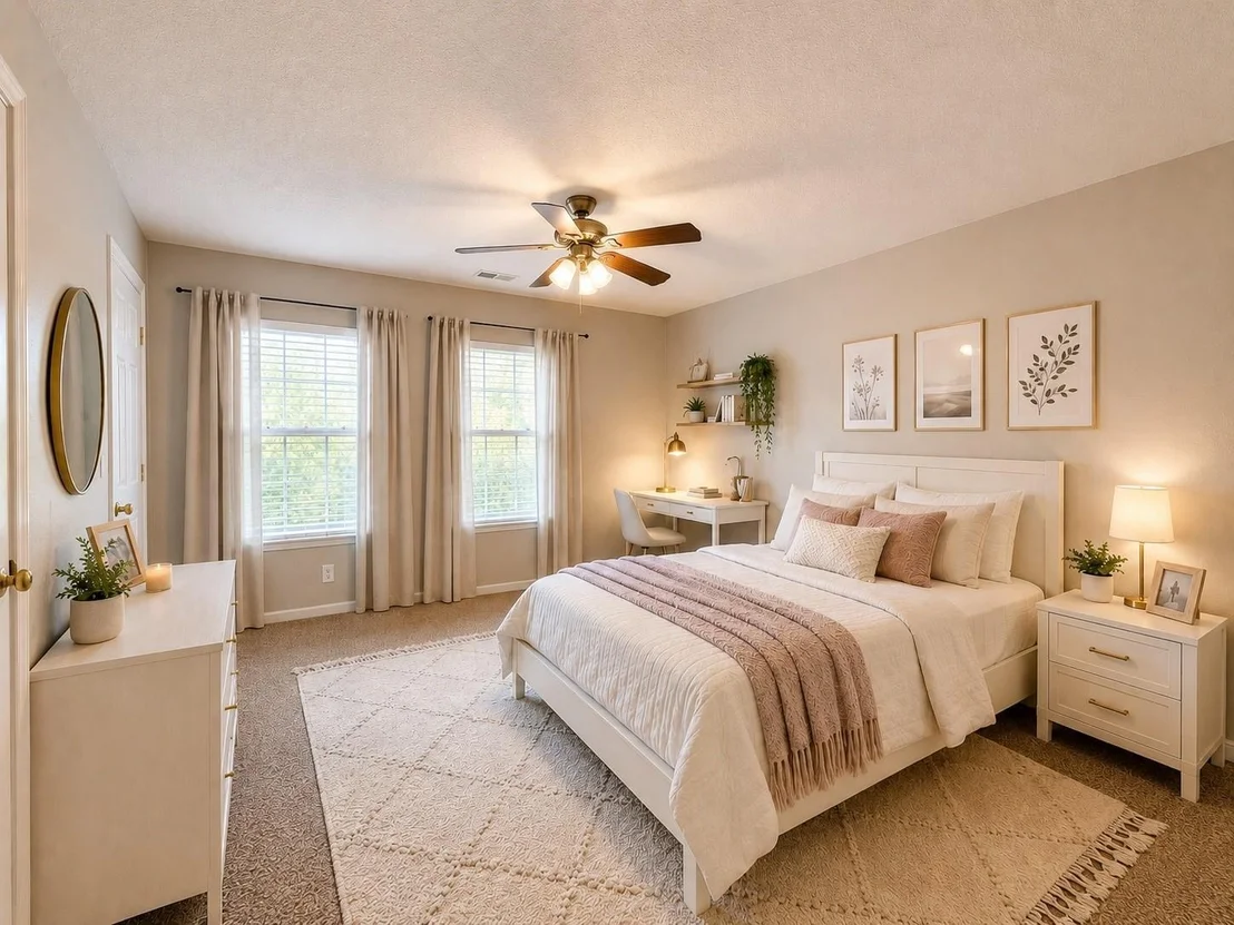 Photo of 903 Northgate Springs Drive