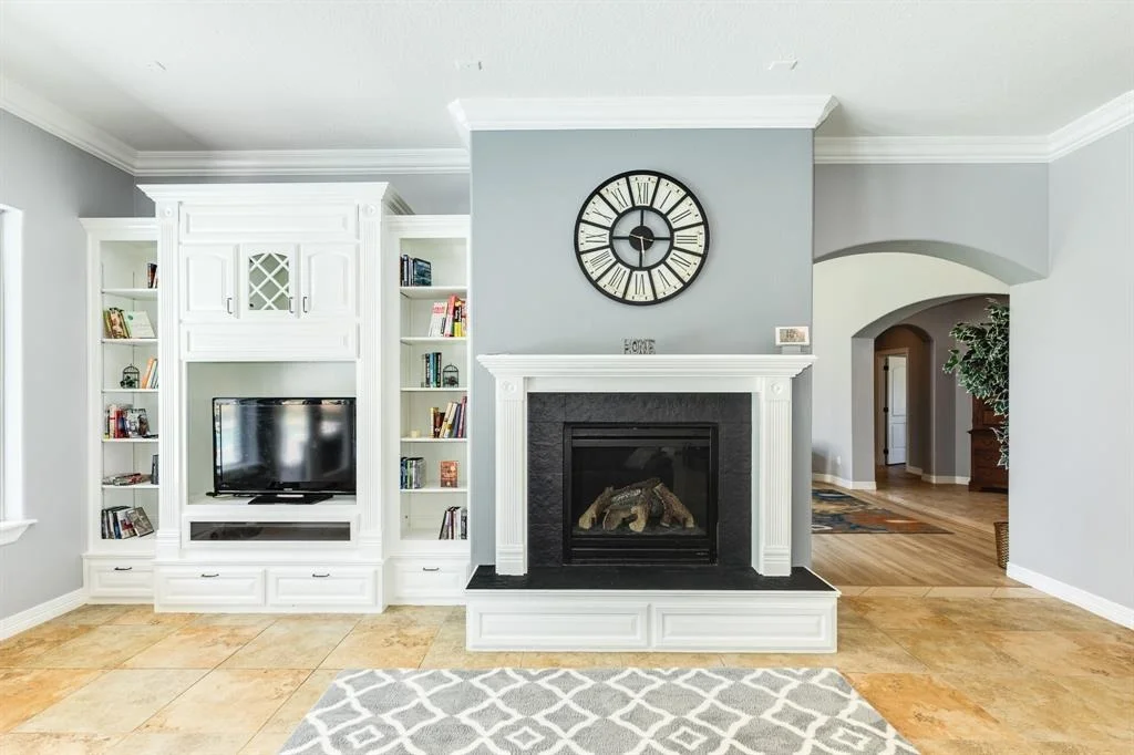 Photo of 230 Arrowhead Drive
