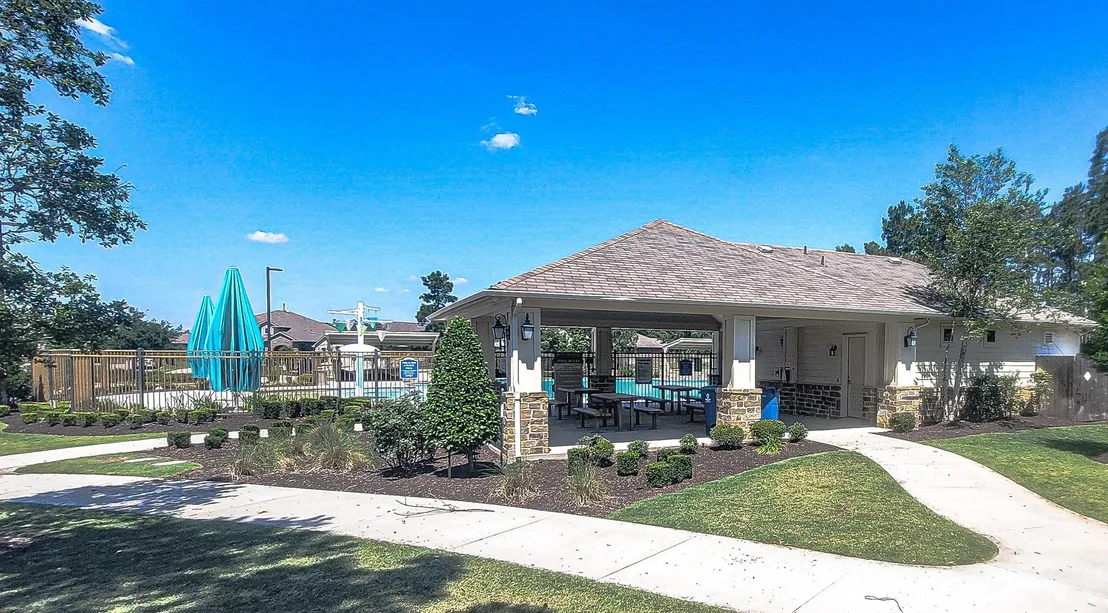 Photo of 20330 Green Mountain Drive