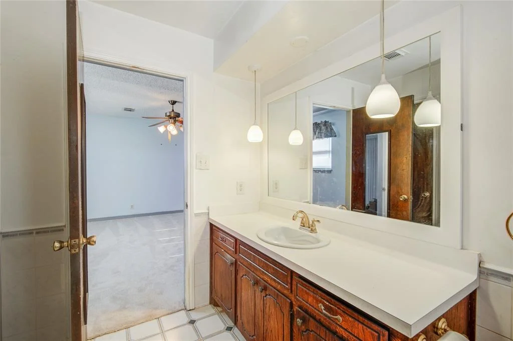 Photo of 223 Silverbell Circle