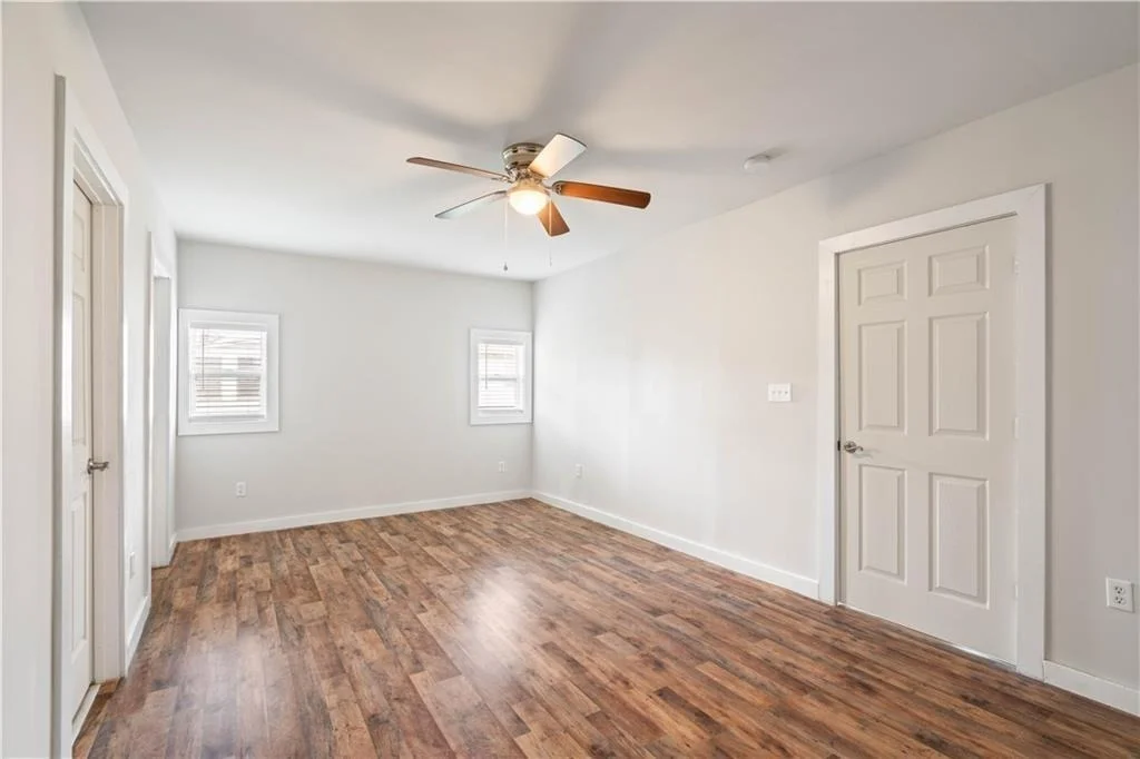 Photo of 2914 Debra Lane