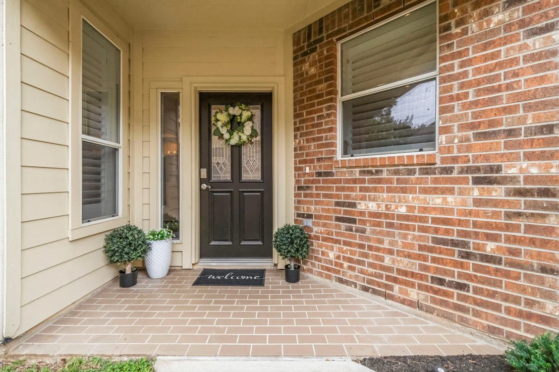 Photo of 91 Misty Harbor Drive
