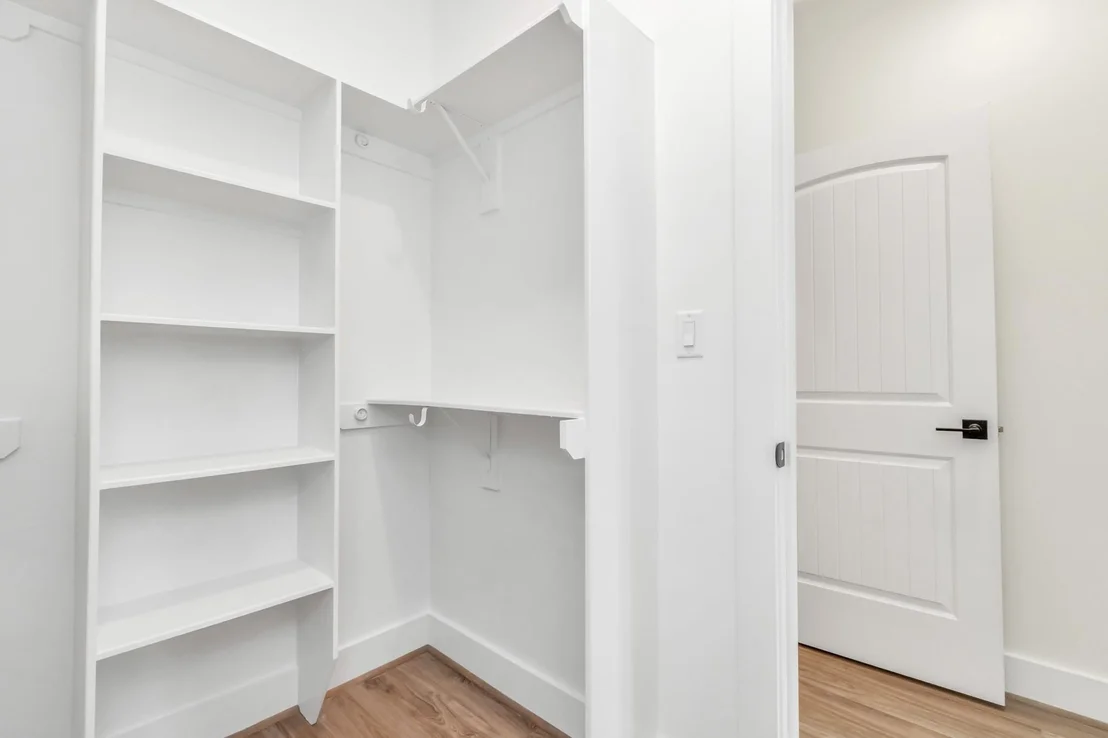 Photo of 3718 Noah Street