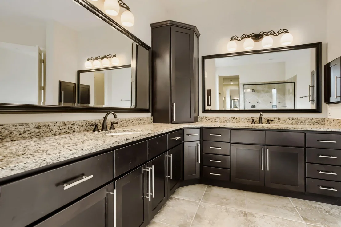 Photo of 5106 Water Oak Crescent