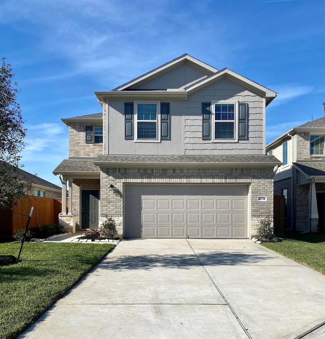 Photo of 21114 Dolphin Bay Lane