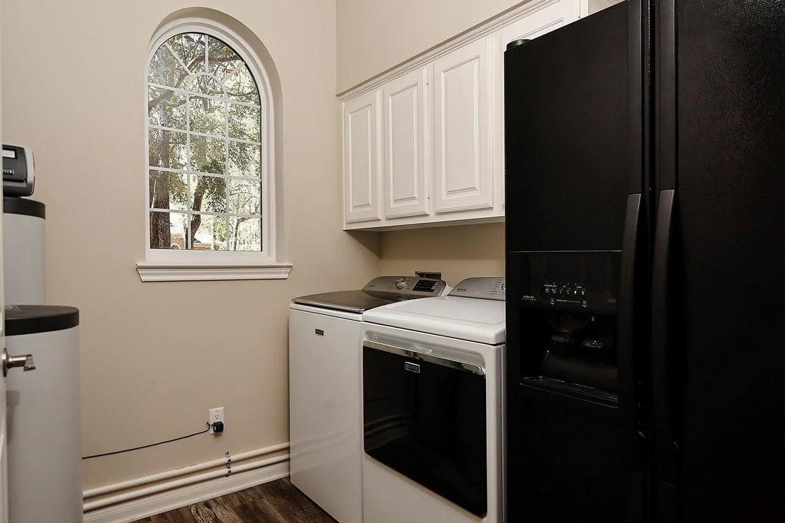 Photo of 6 Thornbush Place