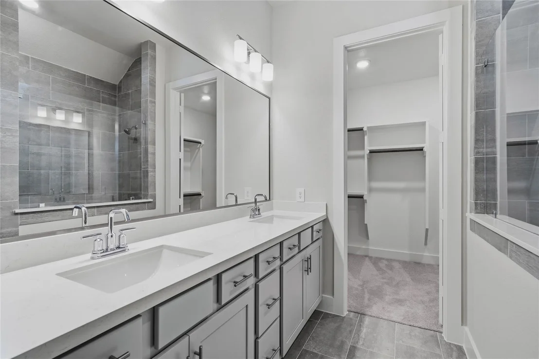 Photo of 2031 Forest Stream Way