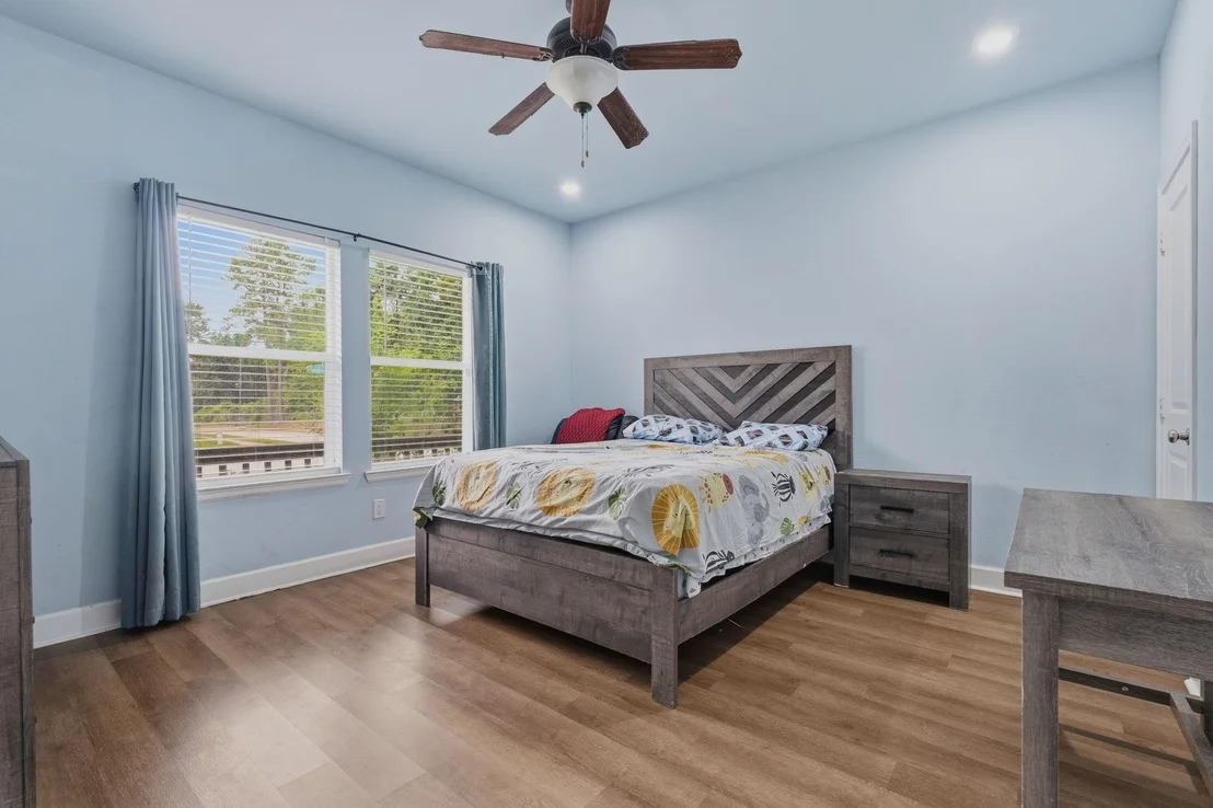 Photo of 403 Laurel Timbers Drive