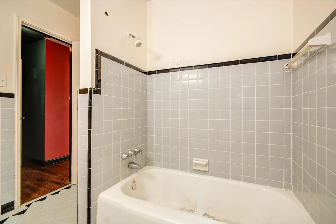 Photo of 4753 Redstart Street