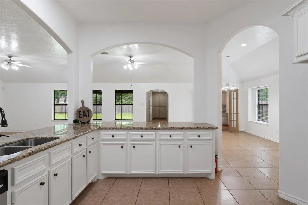 Photo of 34219 Conroe Huffsmith Road