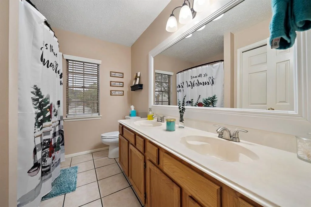 Photo of 10503 Elk Point Lane