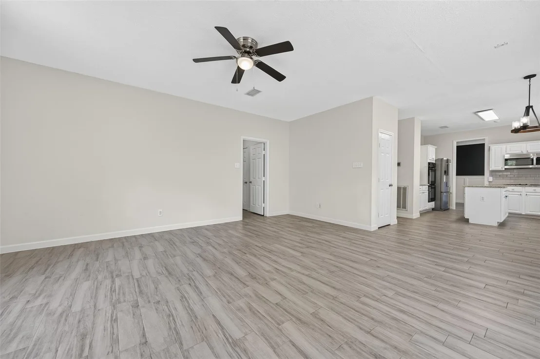 Photo of 11 Ginger Bay Place