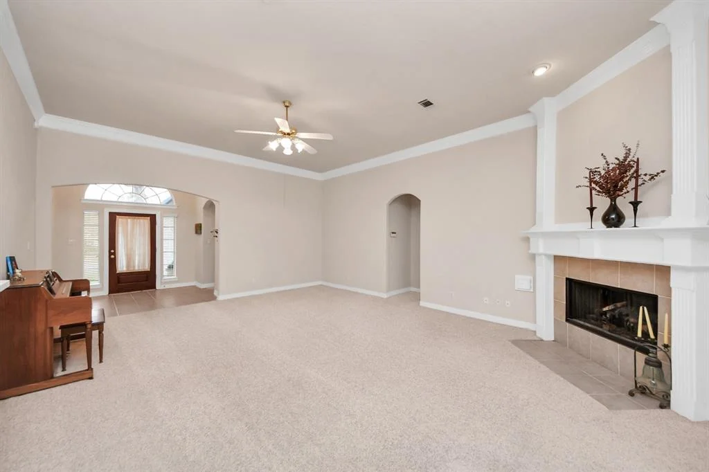 Photo of 11806 Regency Forest Drive