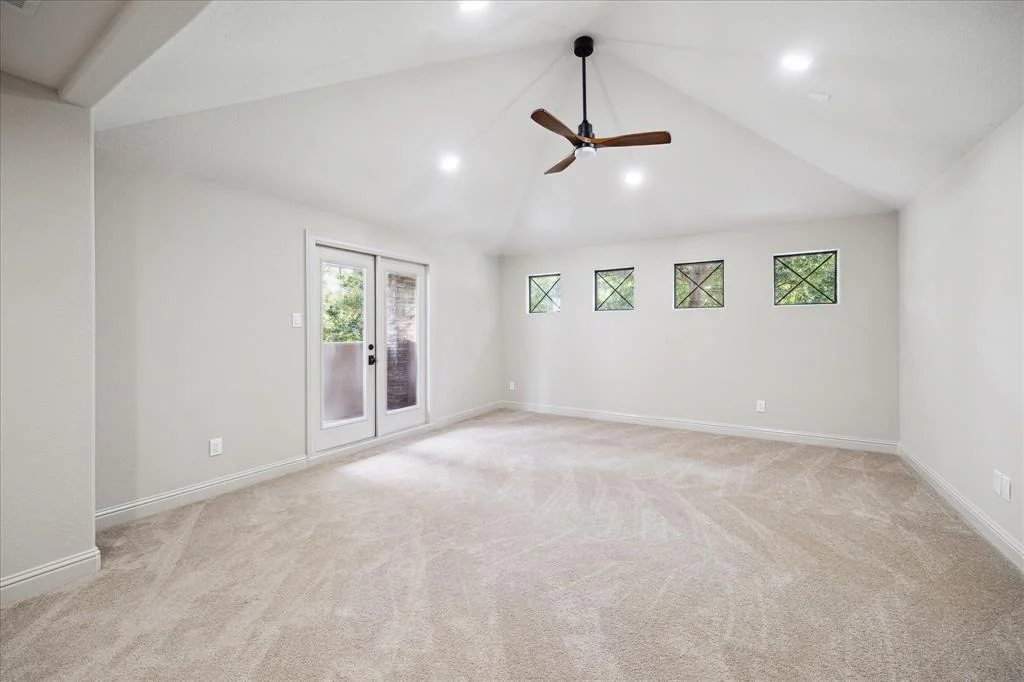Photo of 27318 Tropper Hill Lane