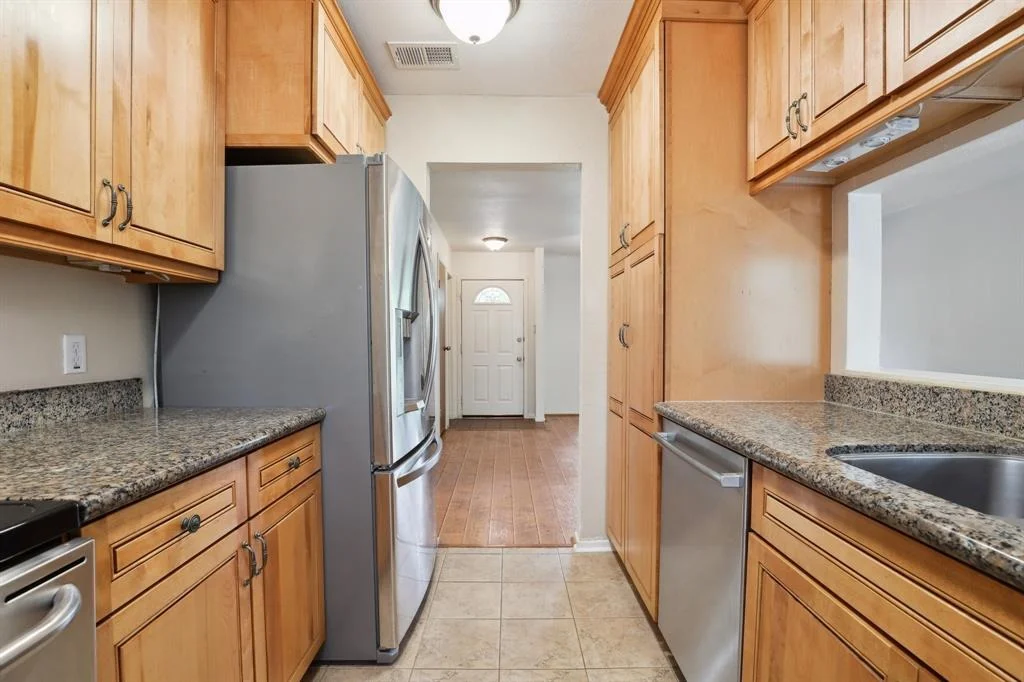 Photo of 14 Redberry Court