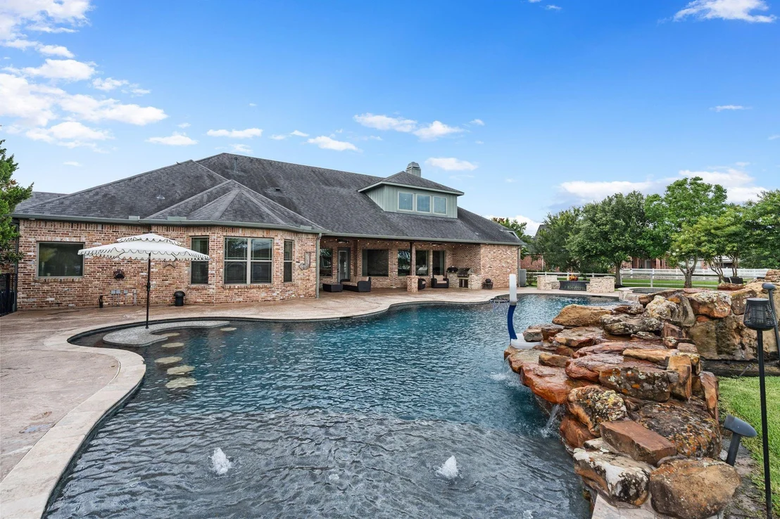 Photo of 1430 Winding Canyon Court