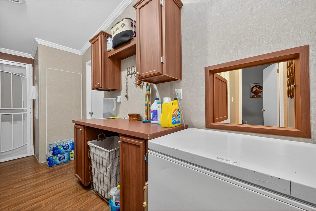 Photo of 10715 Bozeman Ferry Road