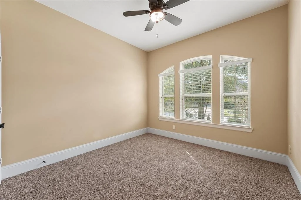 Photo of 54 Driftdale Place