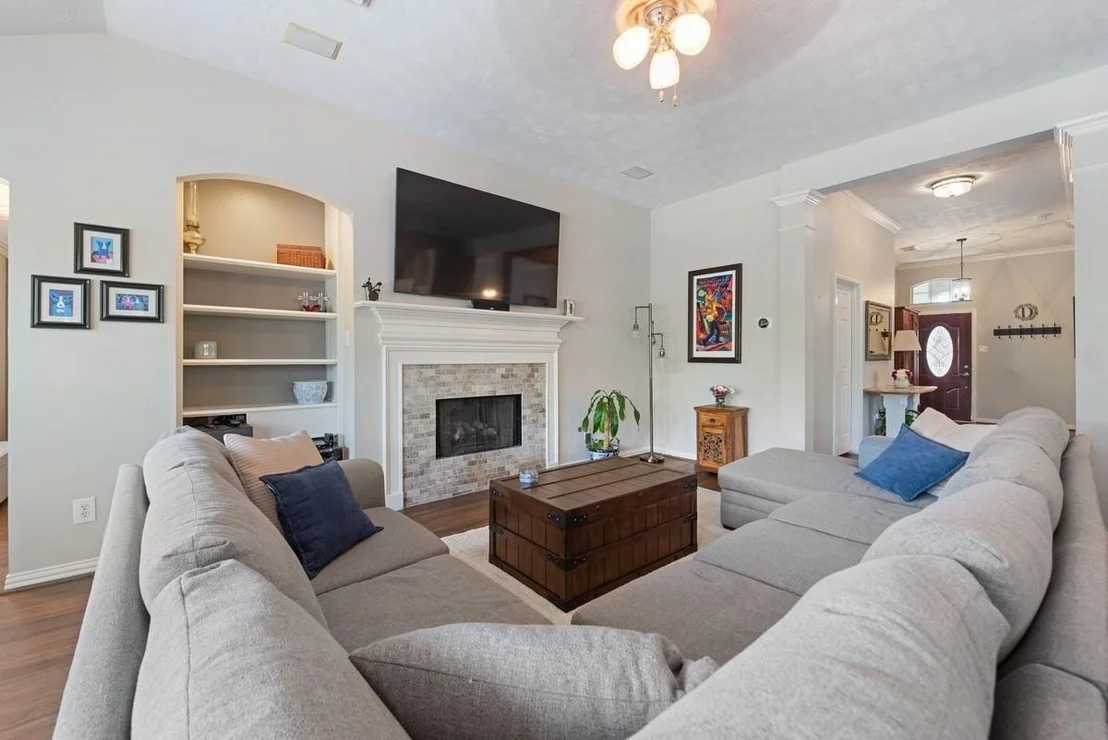 Photo of 10614 Sterling Manor Drive