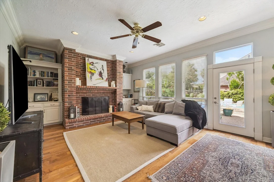 Photo of 20002 Sky Hollow Ln