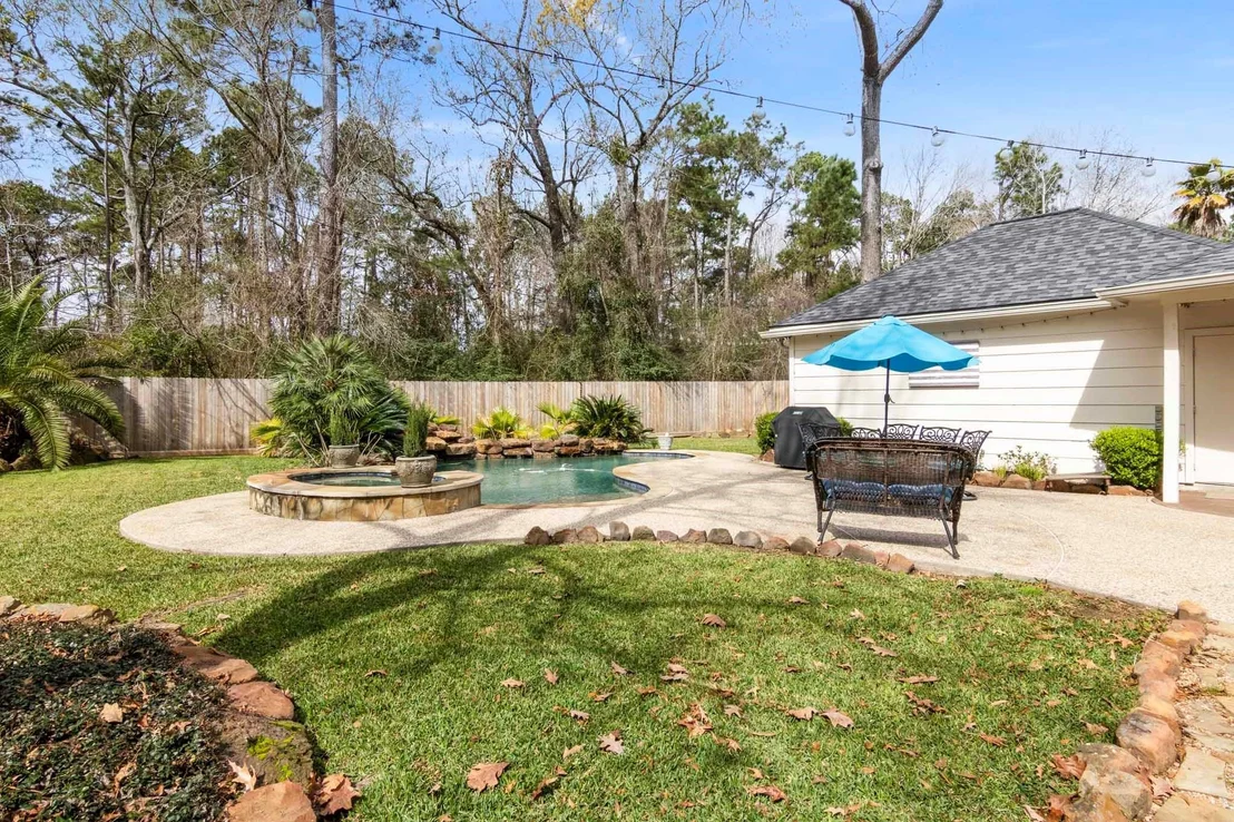 Photo of 3515 Forest Row Drive