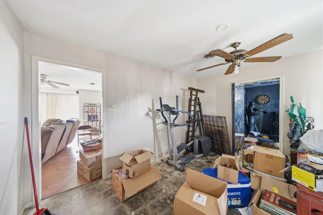 Photo of 10710 Segrest Drive