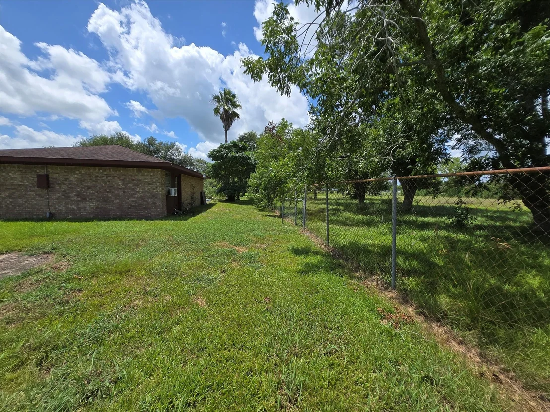 Photo of 318 County Road 296d