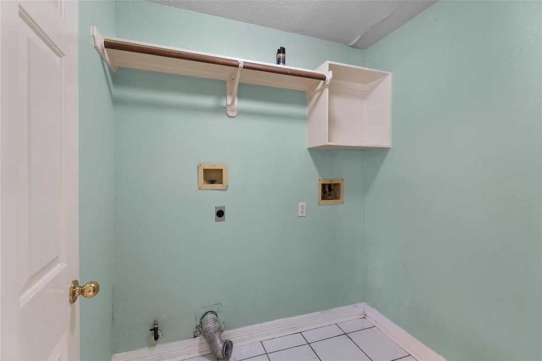 Photo of 5819 Eldridge Glen Drive