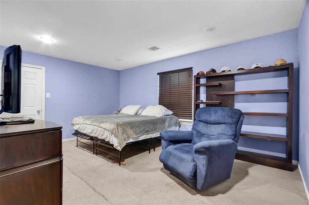 Photo of 6454 Pinehurst Drive