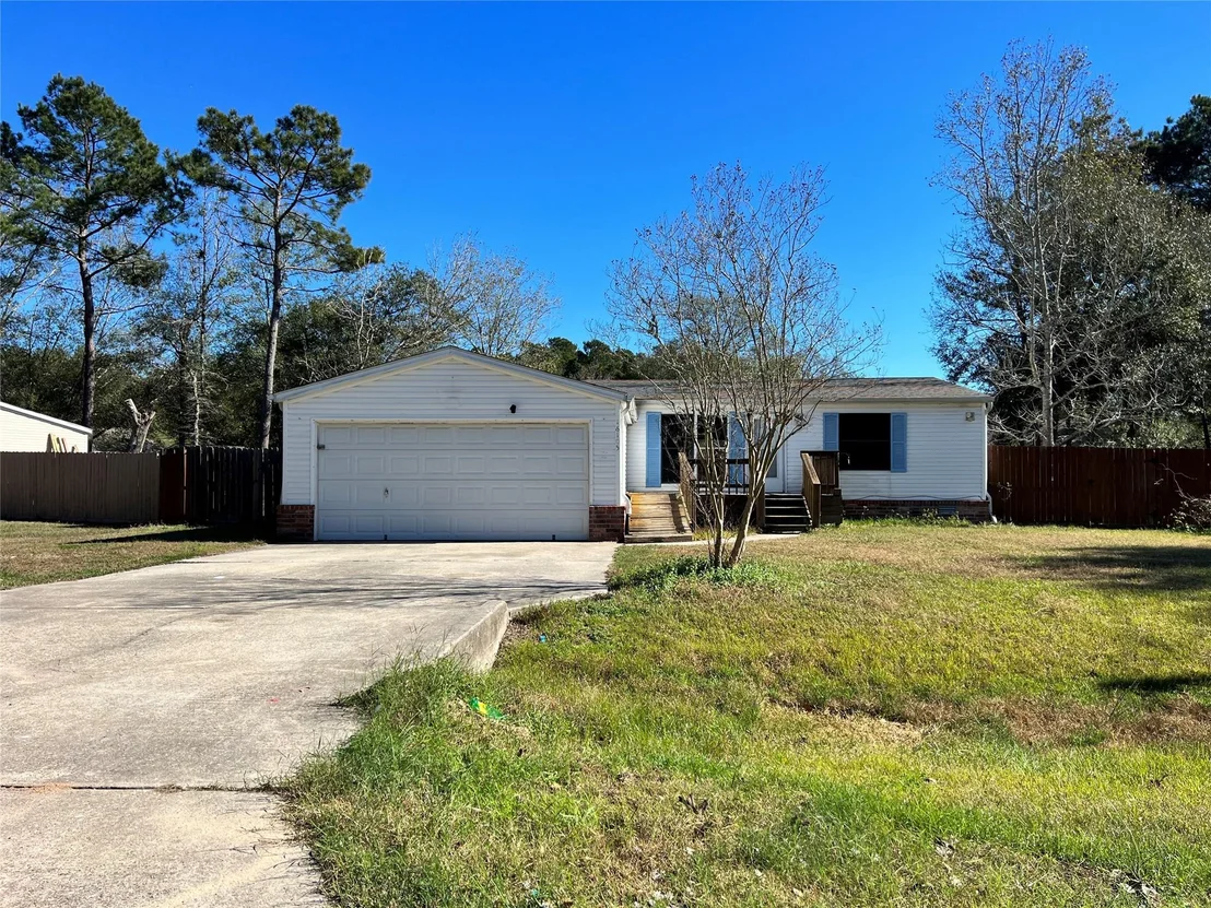 Photo of 16105 Lone Star Ranch Drive
