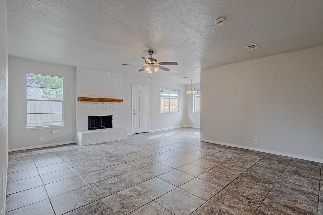 Photo of 24306 Spring Mill Lane