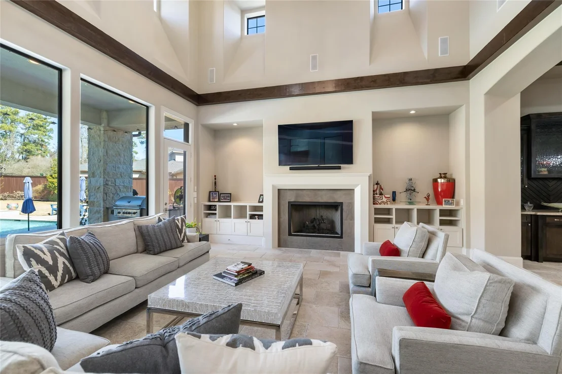 Photo of 24806 Pearl Crest Lane