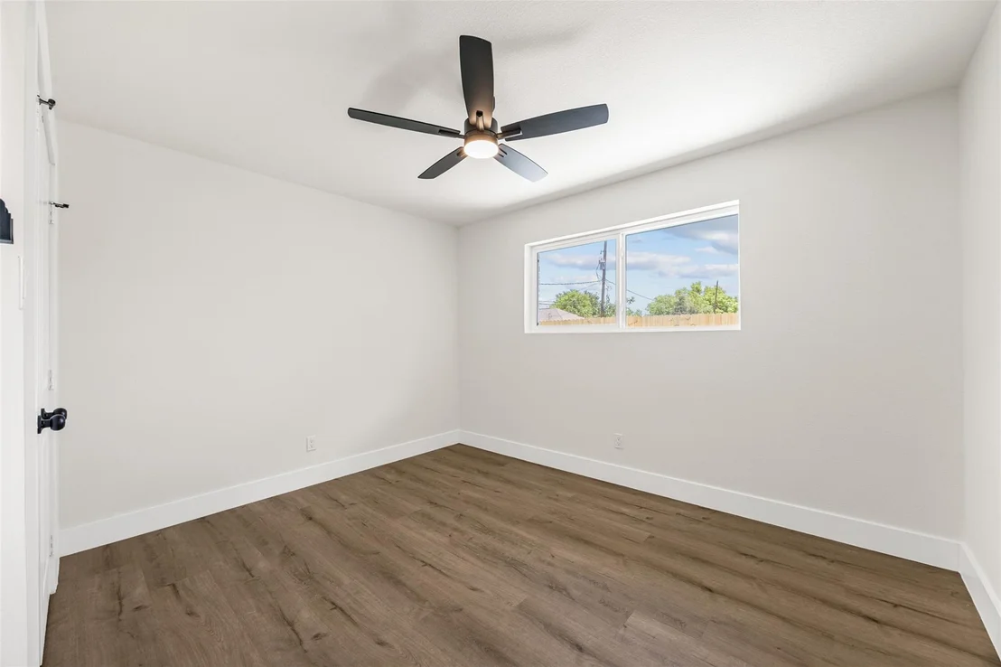 Photo of 3005 Barberry Drive
