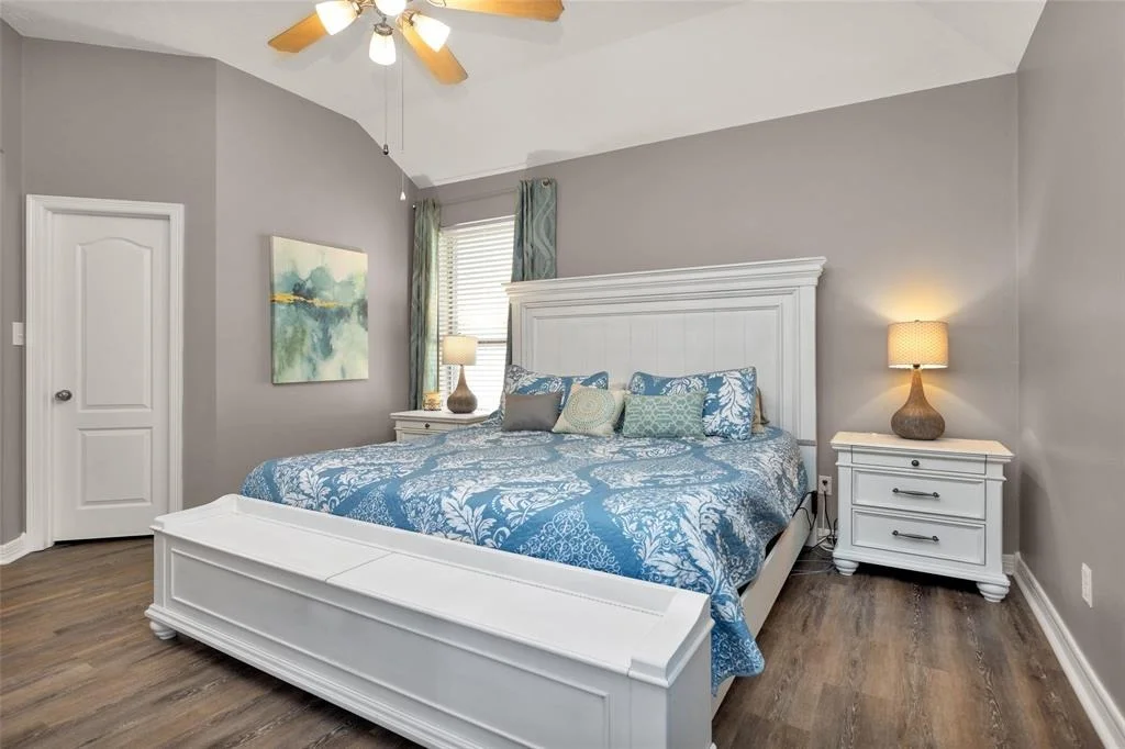 Photo of 9051 Rocky Ridge Drive