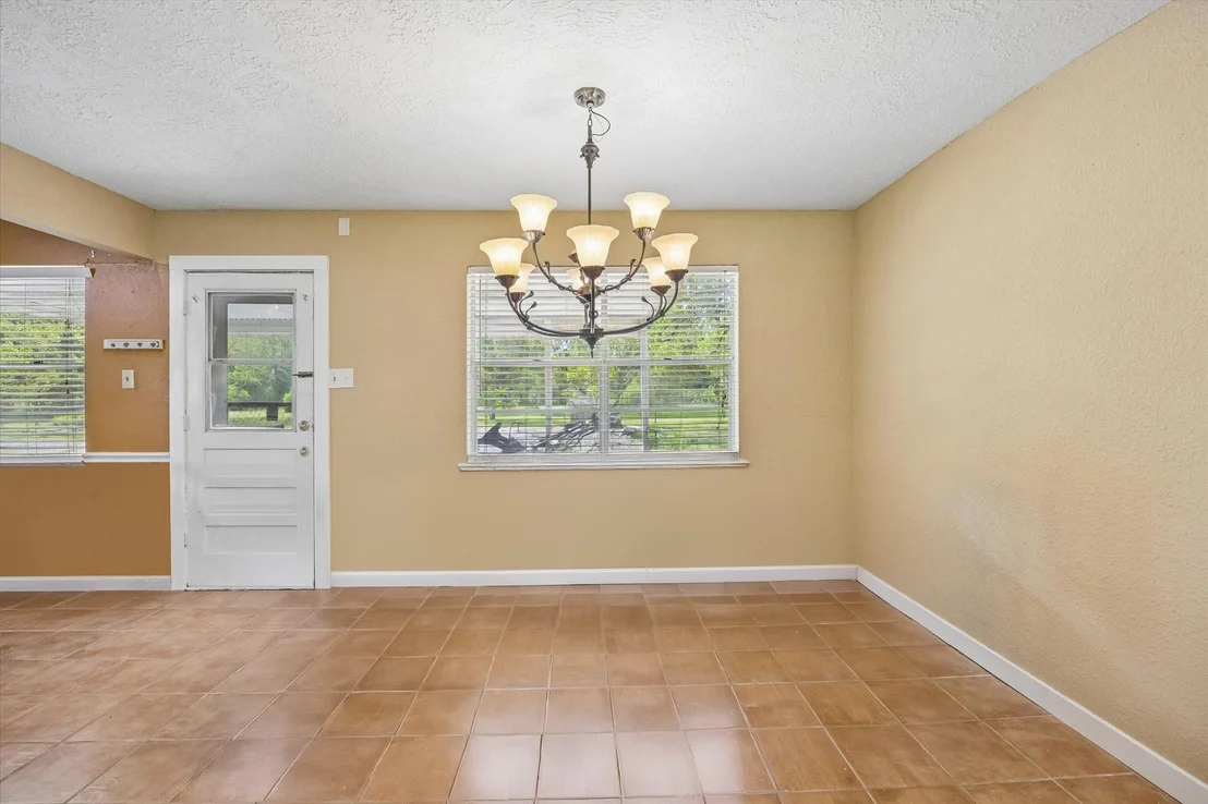 Photo of 18111 Roy Long Road