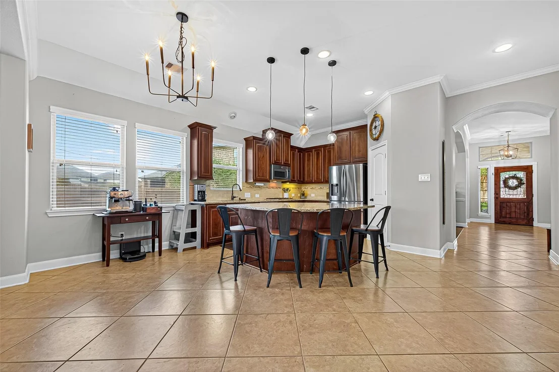 Photo of 29331 Crested Butte Drive