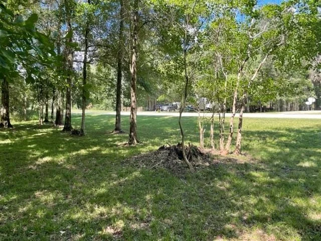 Photo of 201 Cypress Lakes Circle Circle