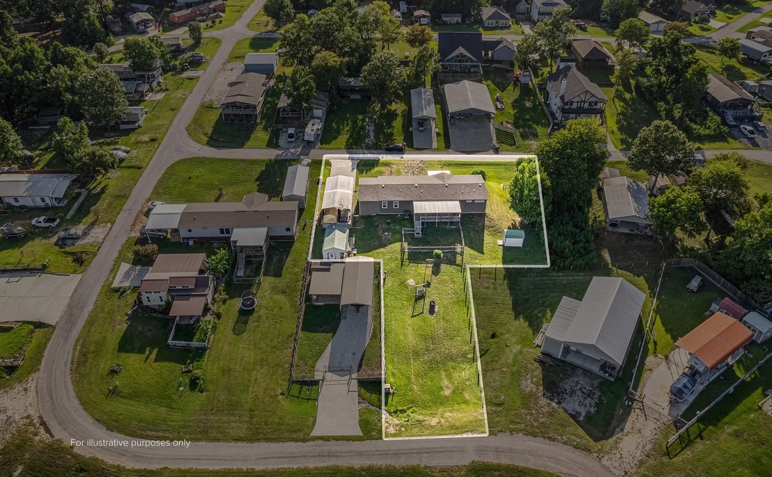 Photo of 731 Coco Loop