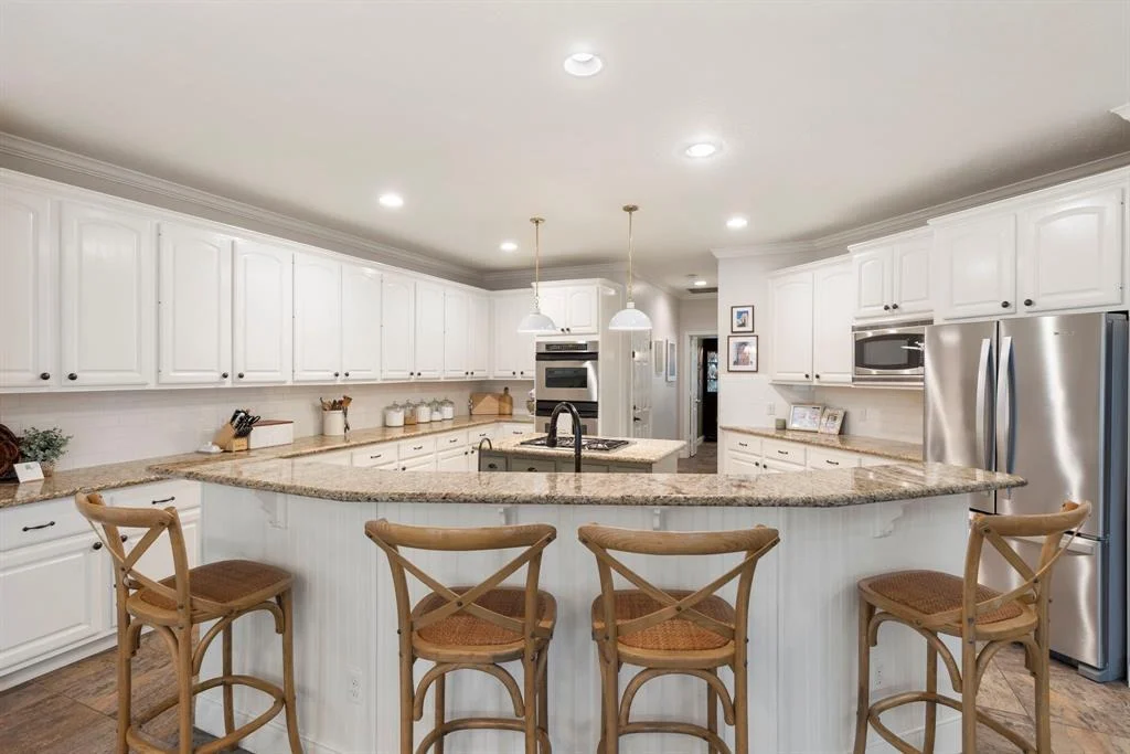 Photo of 2123 River Bend Way