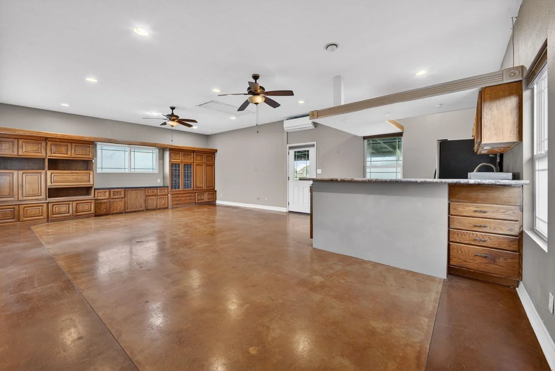 Photo of 3208 Stampede Drive