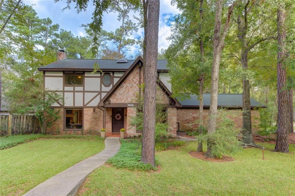 Photo of 11903 N Blackjack Oak Circle