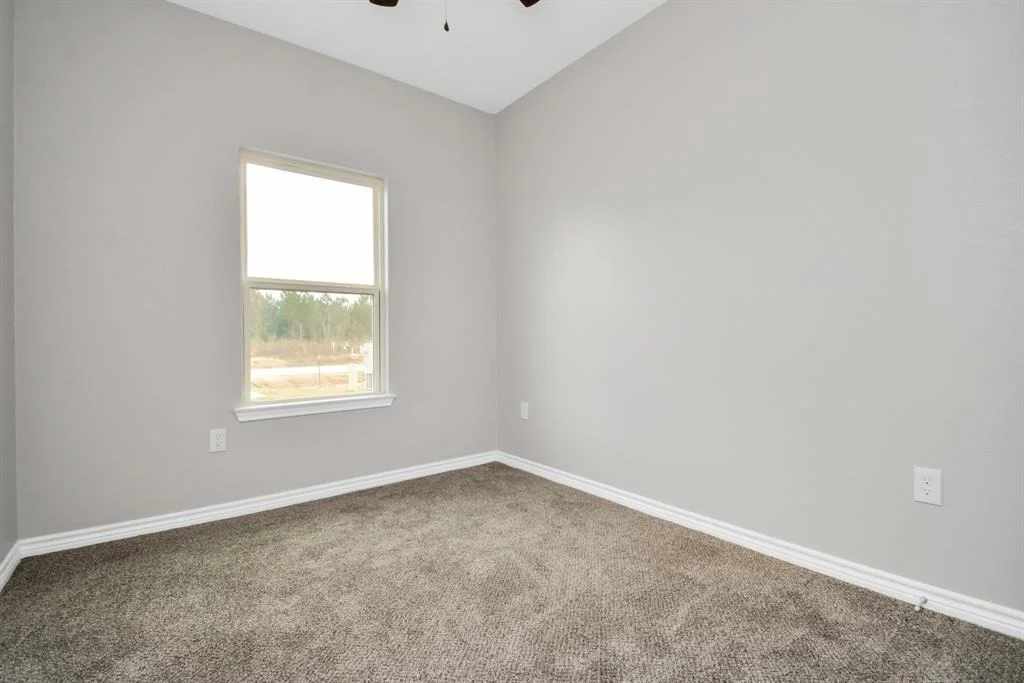 Photo of 364 Road 5704