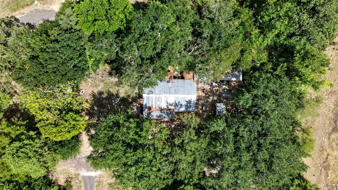Photo of 1286 County Road 2150