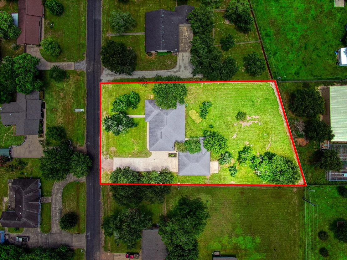 Photo of 502 Cannon Road