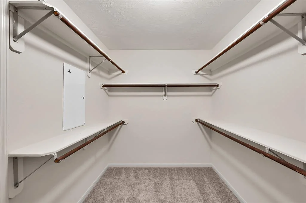 Photo of 87 N Veranda Ridge Drive