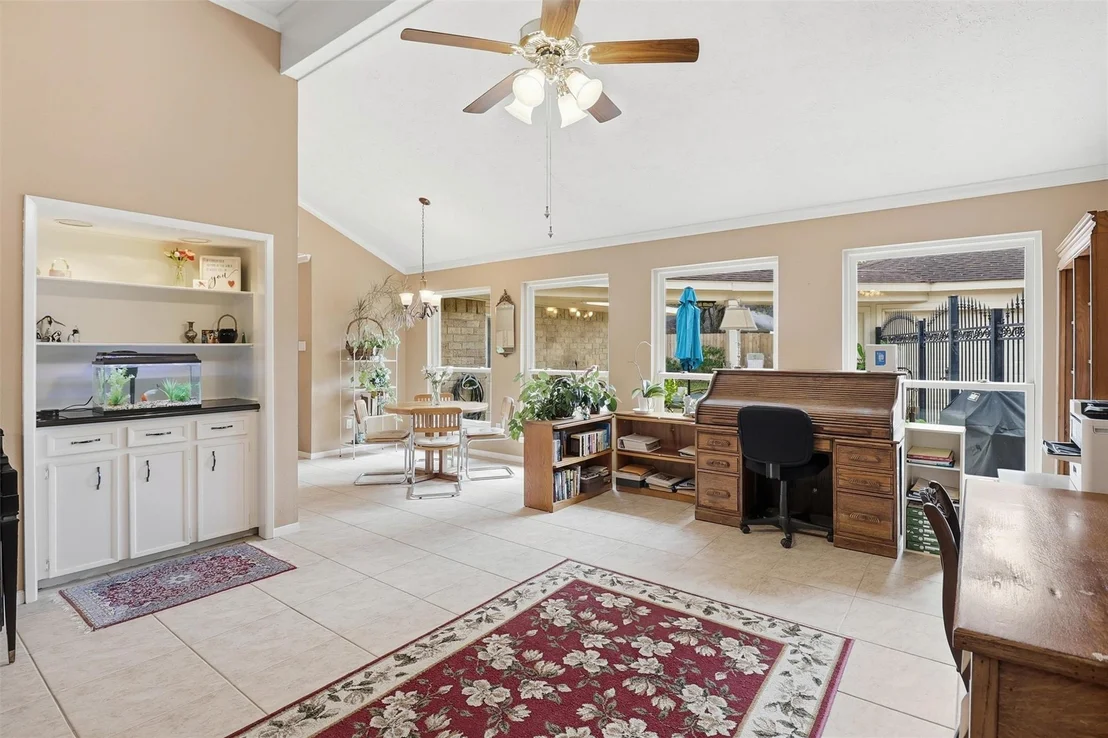 Photo of 21119 Park Bend Drive