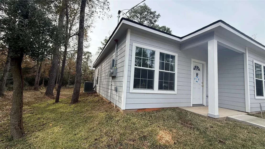 Photo of 10428 Royal Adrian Drive