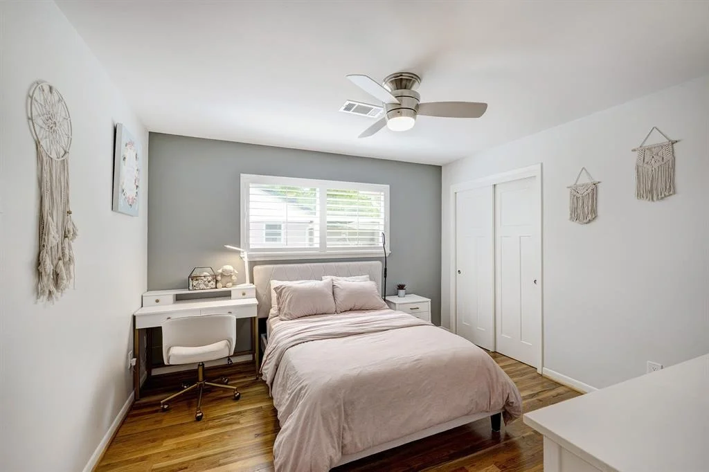Photo of 5735 Stillbrooke Drive