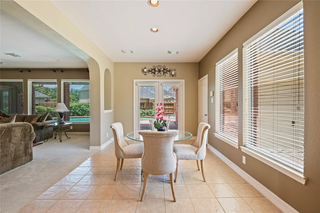 Photo of 2579 Costa Mesa Circle